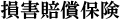 Qی